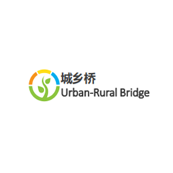 城鄉橋國際