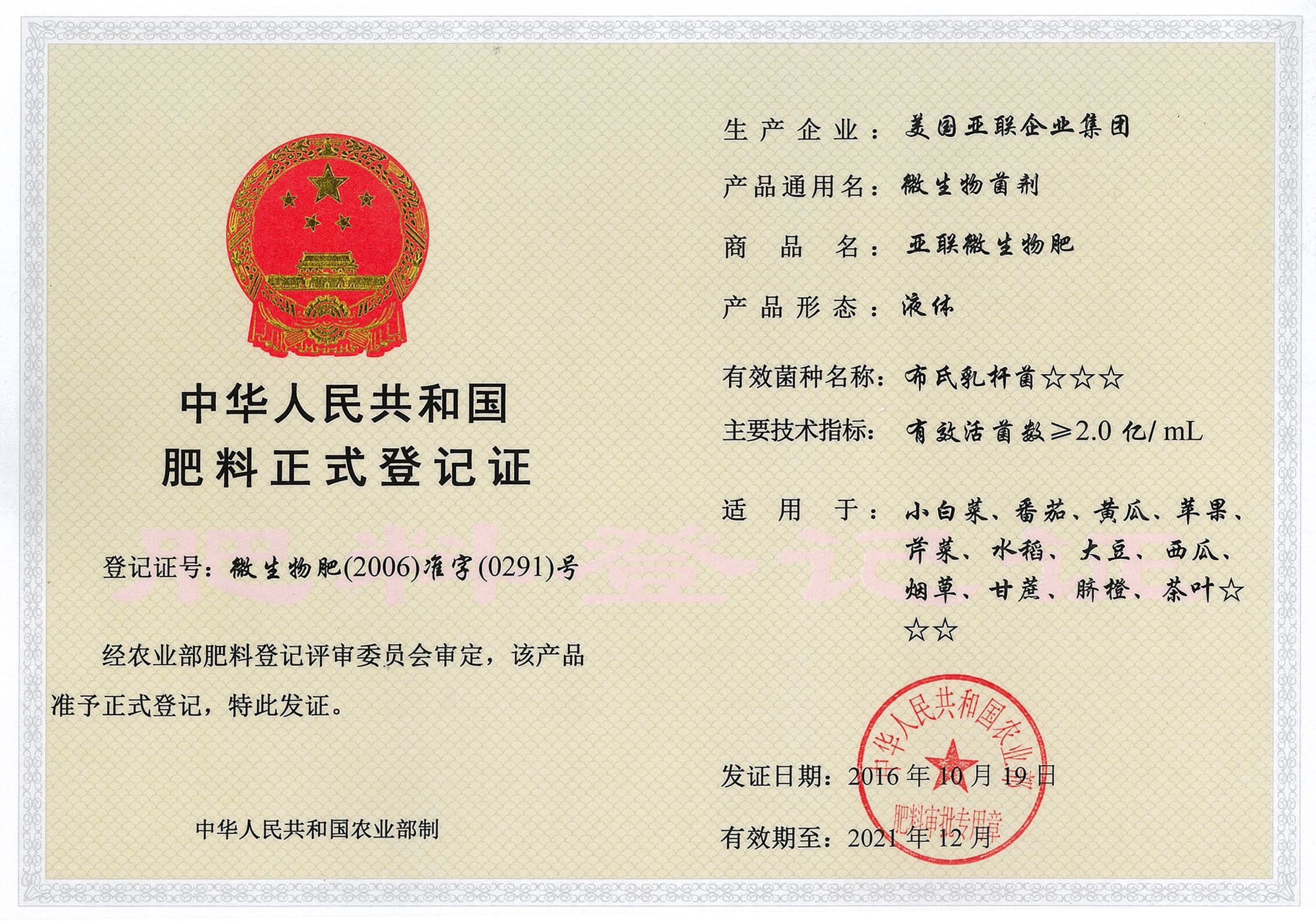 2004